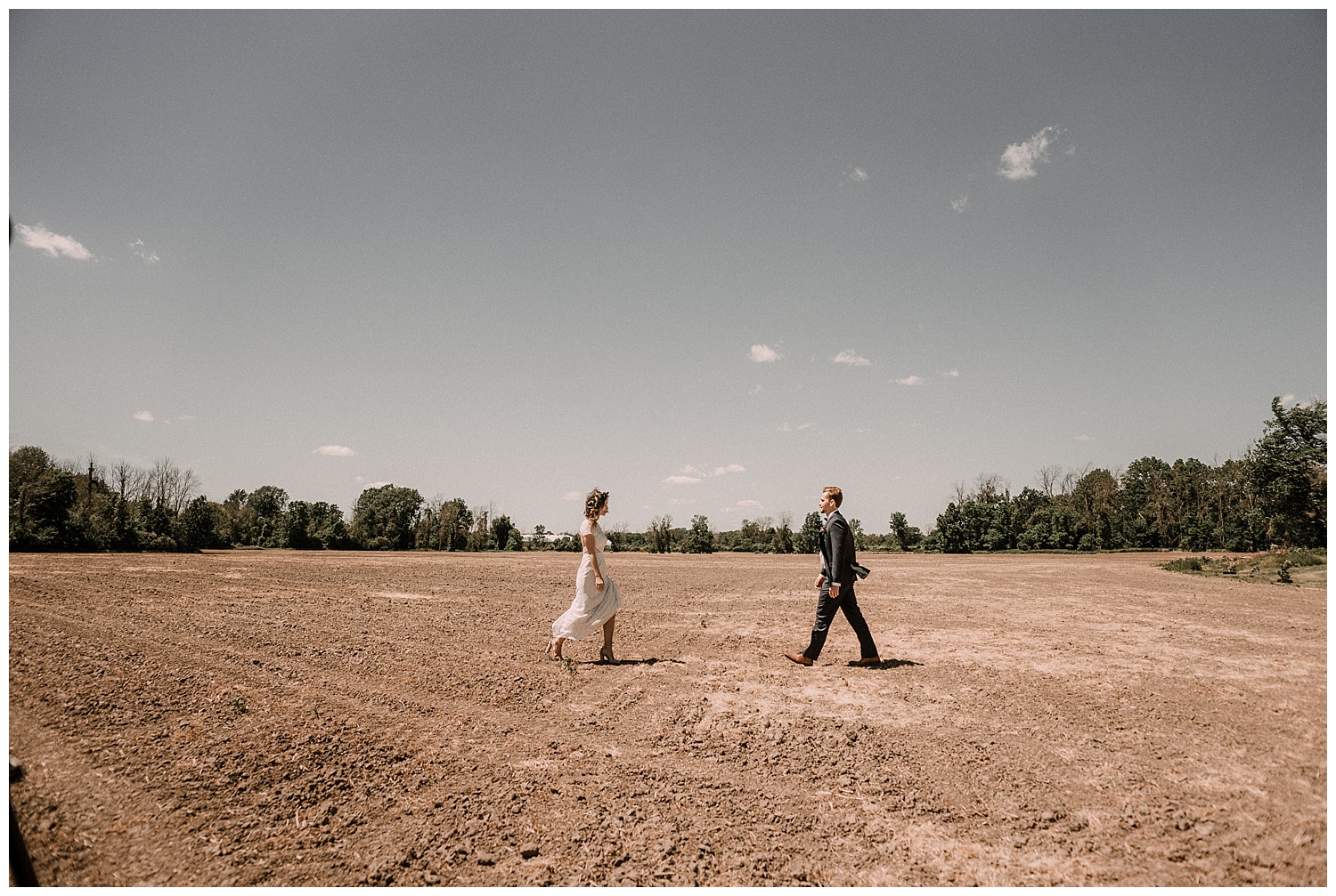 MOODY-BOHEMIAN-STYLED-SHOOT-HAMILTON-WAINFLEET-ONTARIO-KATIE MARIE PHOTOGRAPHY-WEDDING PHOTOGRAPHER_0_0166.jpg
