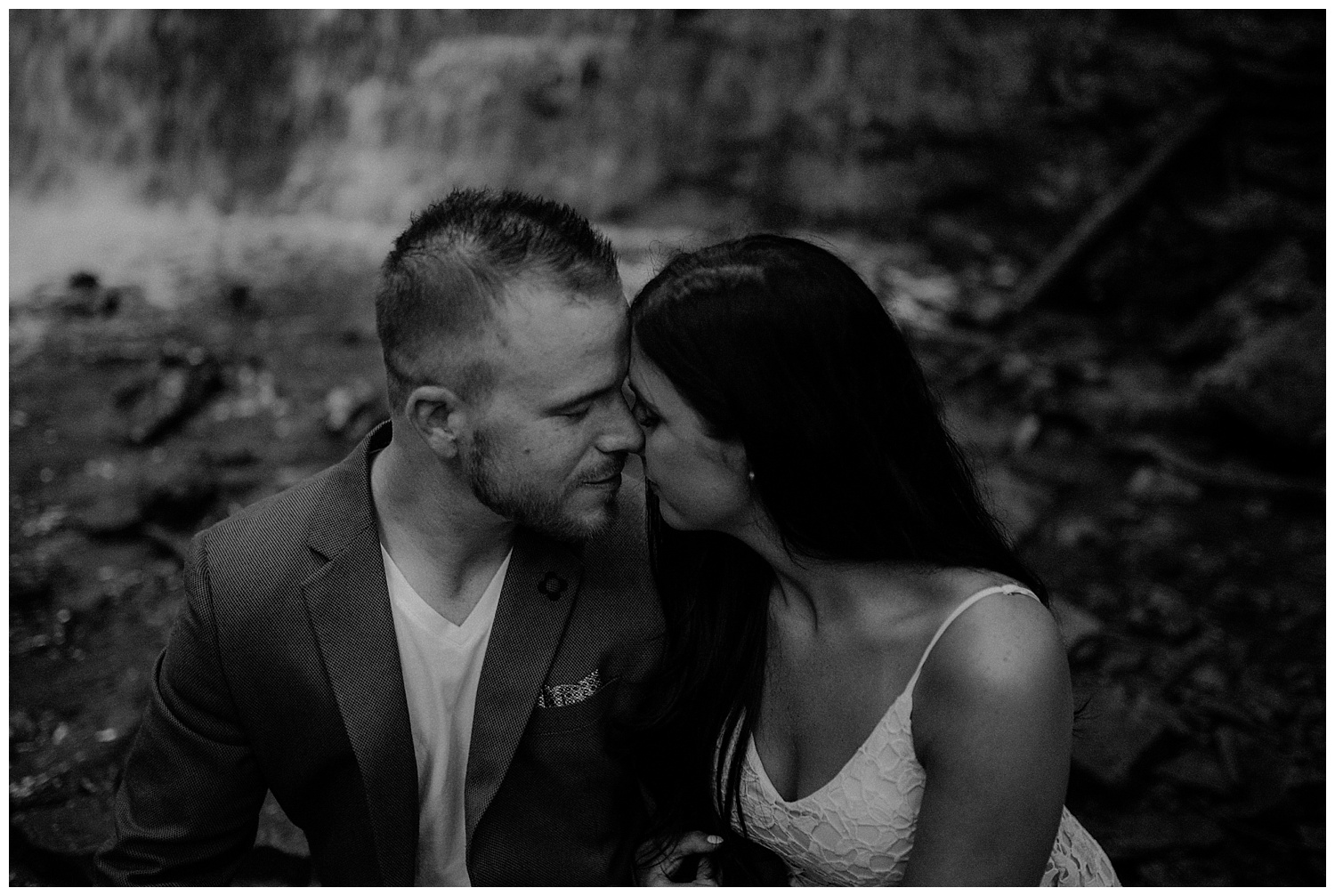 katie marie photography - dundas hamilton waterfall engagement photoshoot - wedding photographer_0079.jpg
