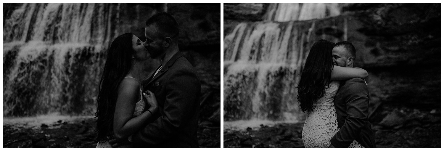 katie marie photography - dundas hamilton waterfall engagement photoshoot - wedding photographer_0080.jpg