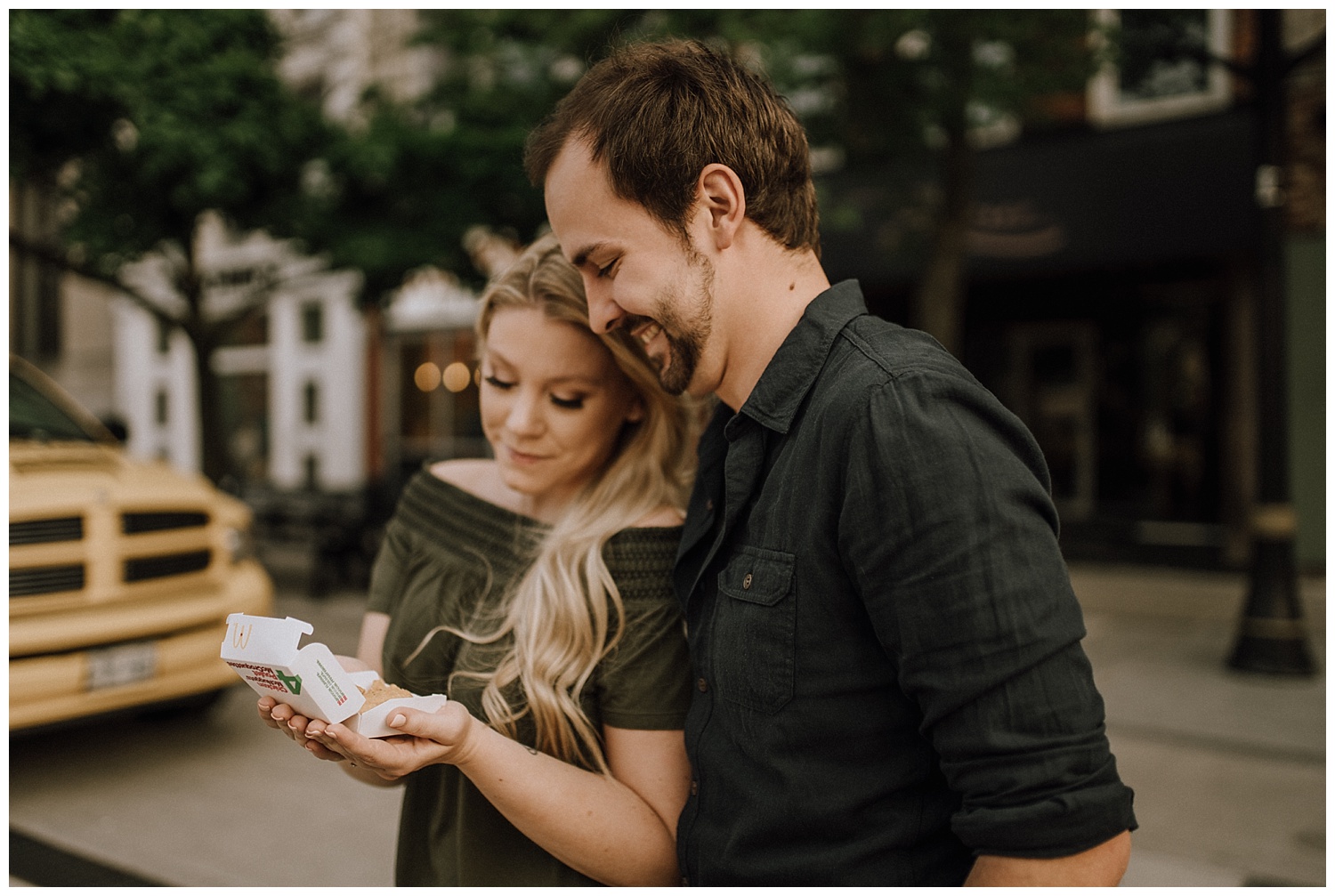 katie marie photography - chicken nugget viral photo shoot - chicken nugget engagement shoot - hamilton ontario photographer_0003.jpg