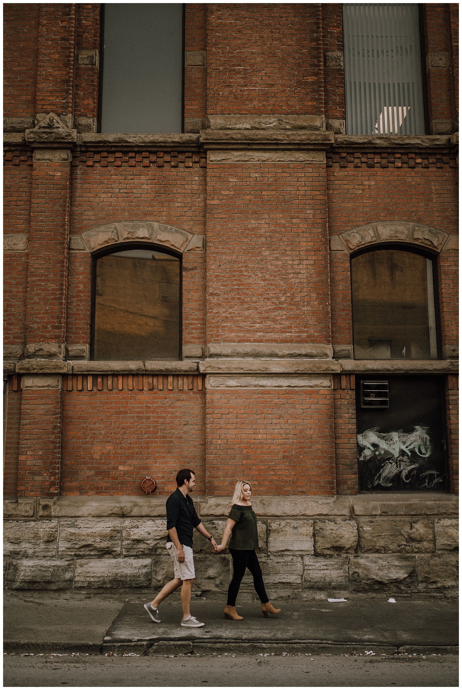 katie marie photography - chicken nugget viral photo shoot - chicken nugget engagement shoot - hamilton ontario photographer_0012.jpg