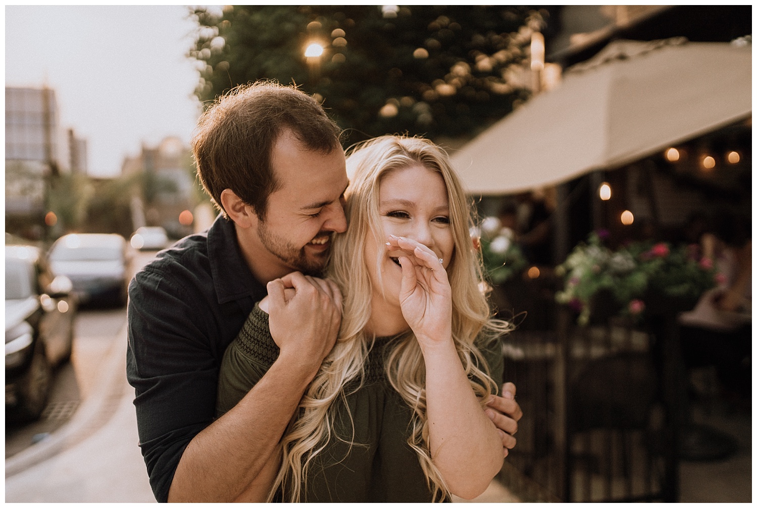 katie marie photography - chicken nugget viral photo shoot - chicken nugget engagement shoot - hamilton ontario photographer_0017.jpg