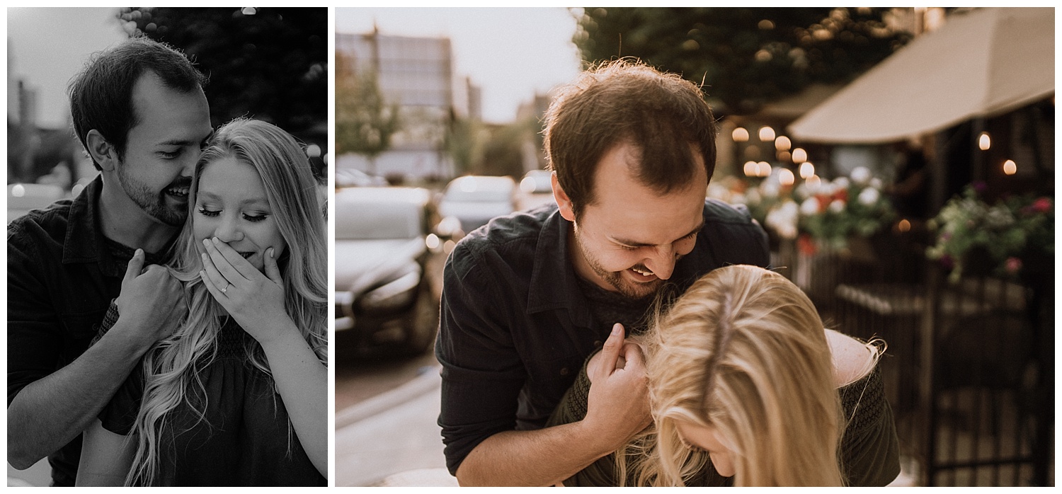 katie marie photography - chicken nugget viral photo shoot - chicken nugget engagement shoot - hamilton ontario photographer_0019.jpg