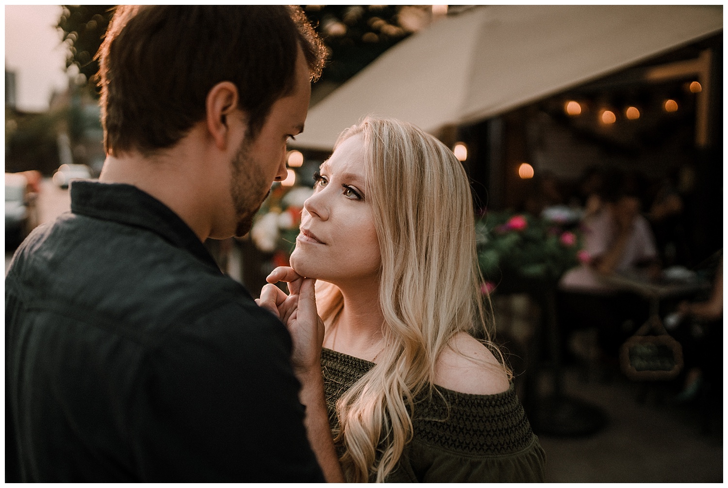 katie marie photography - chicken nugget viral photo shoot - chicken nugget engagement shoot - hamilton ontario photographer_0020.jpg