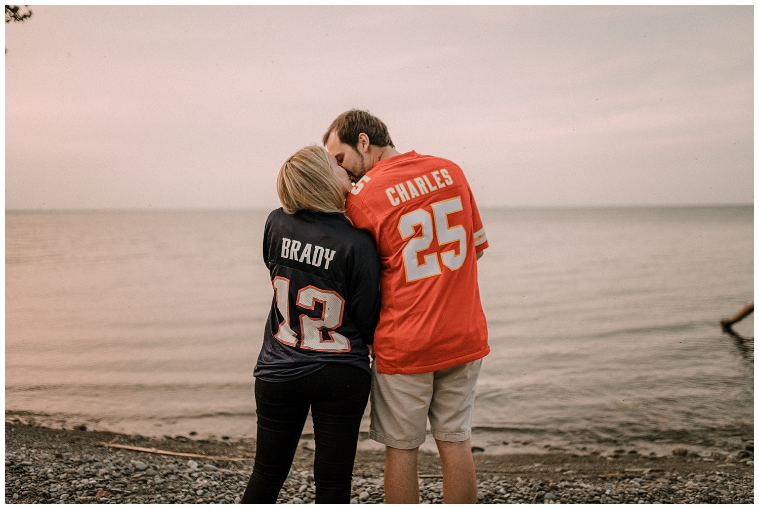 katie marie photography - chicken nugget viral photo shoot - chicken nugget engagement shoot - hamilton ontario photographer_0027.jpg