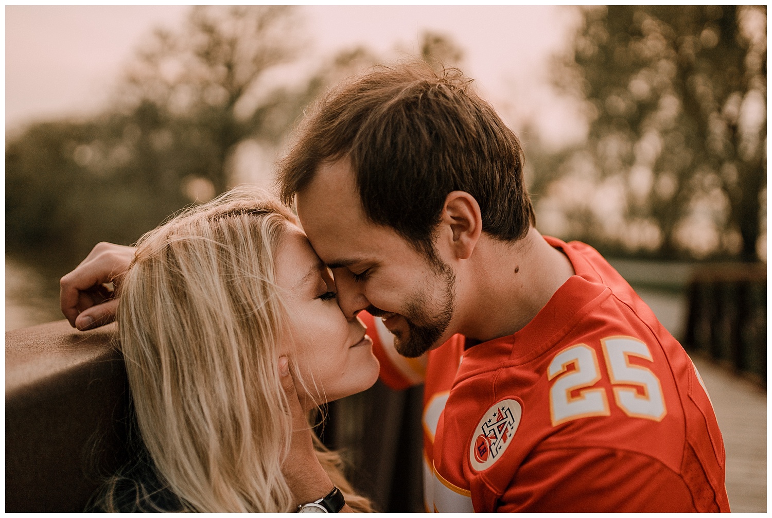 katie marie photography - chicken nugget viral photo shoot - chicken nugget engagement shoot - hamilton ontario photographer_0029.jpg