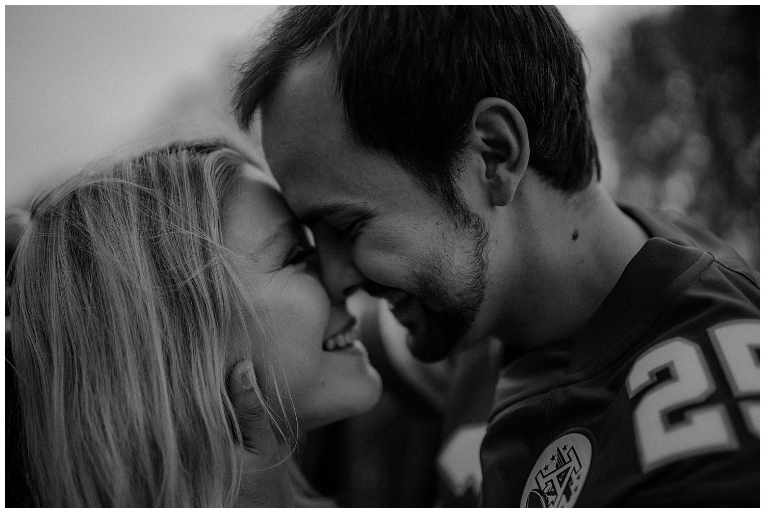 katie marie photography - chicken nugget viral photo shoot - chicken nugget engagement shoot - hamilton ontario photographer_0030.jpg