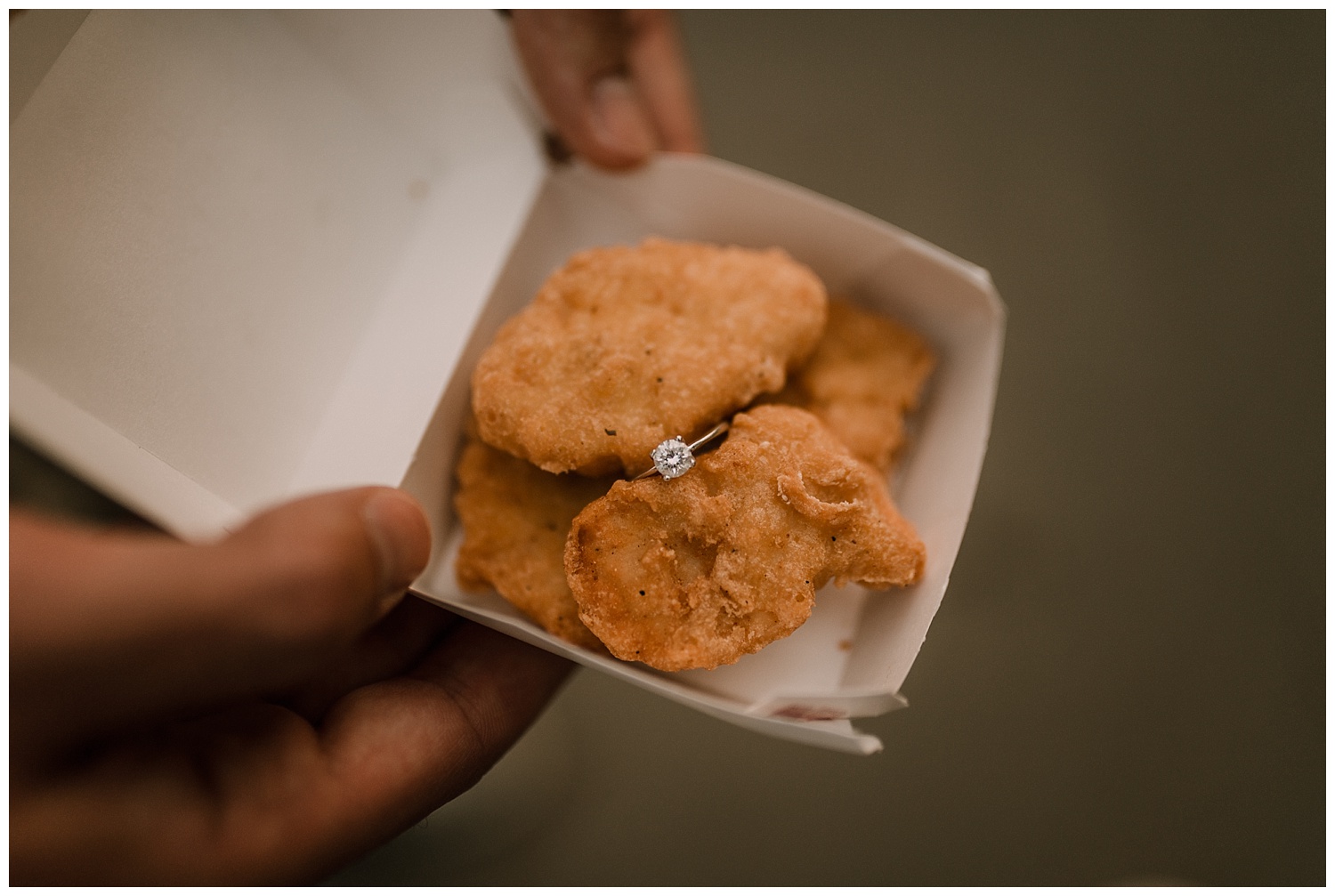 katie marie photography - chicken nugget viral photo shoot - chicken nugget engagement shoot - hamilton ontario photographer_0033.jpg