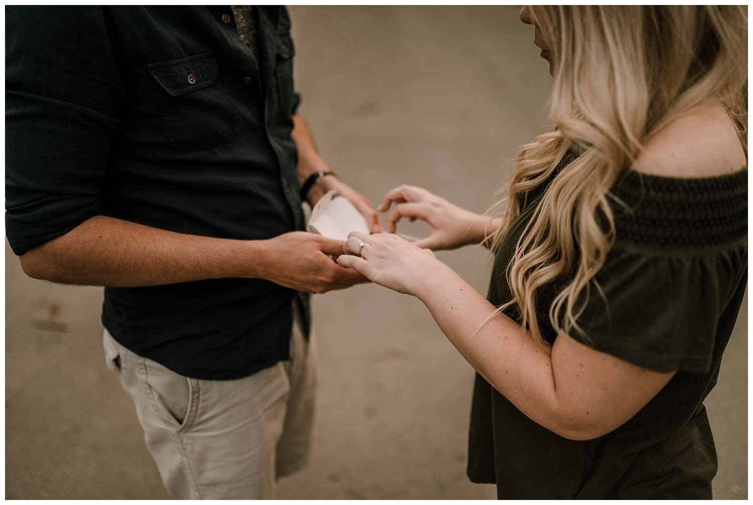 katie marie photography - chicken nugget viral photo shoot - chicken nugget engagement shoot - hamilton ontario photographer_0034.jpg