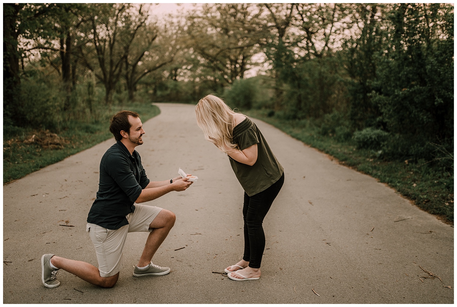 katie marie photography - chicken nugget viral photo shoot - chicken nugget engagement shoot - hamilton ontario photographer_0036.jpg