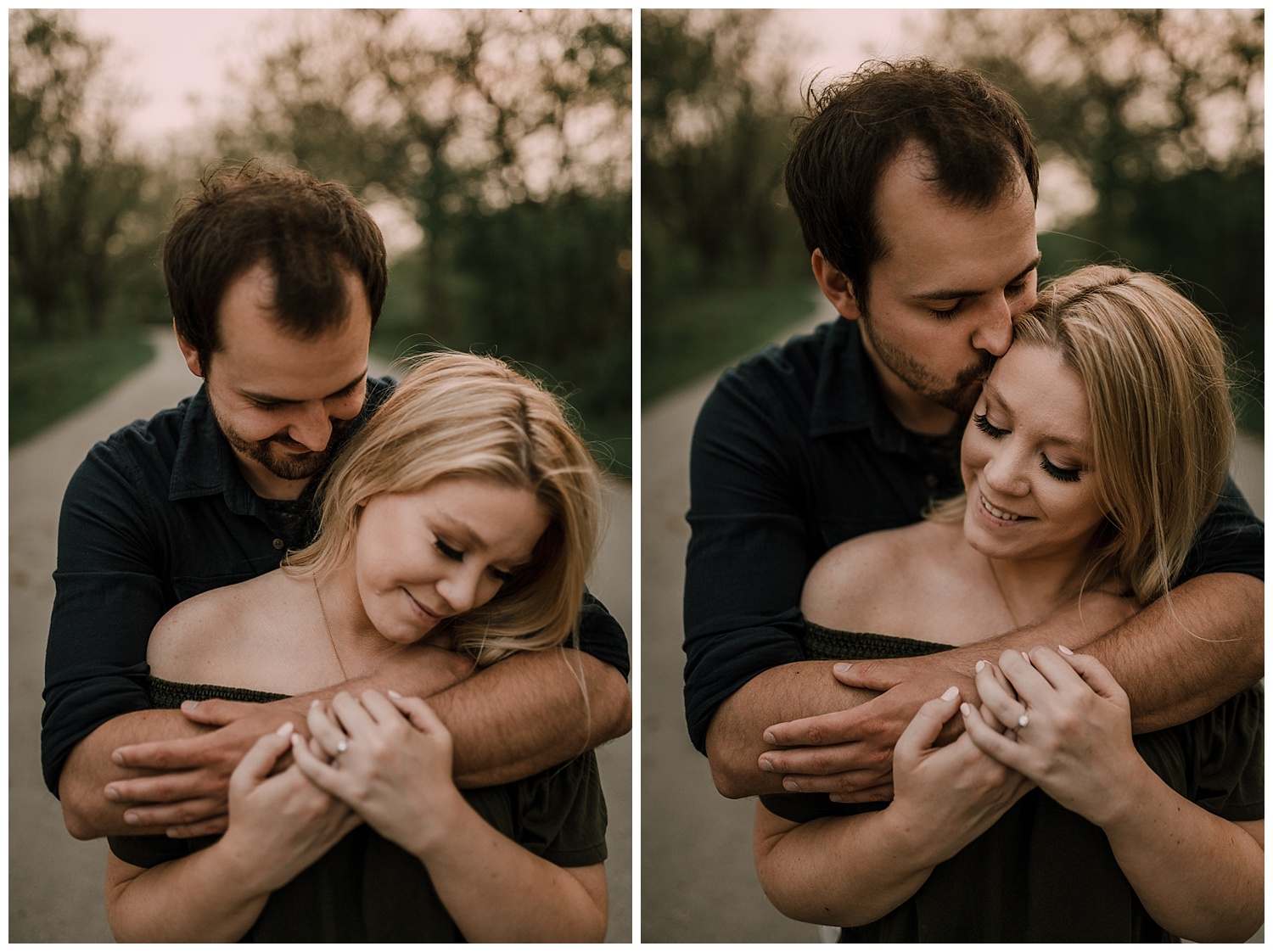 katie marie photography - chicken nugget viral photo shoot - chicken nugget engagement shoot - hamilton ontario photographer_0041.jpg