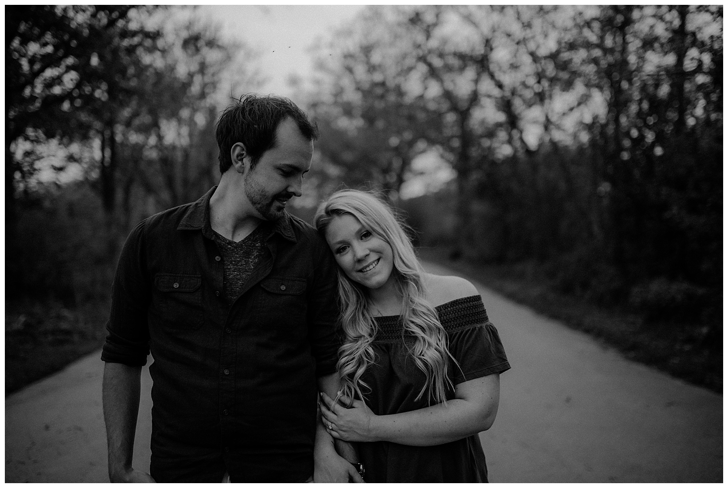 katie marie photography - chicken nugget viral photo shoot - chicken nugget engagement shoot - hamilton ontario photographer_0044.jpg