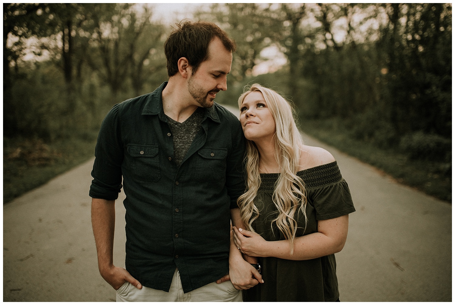 katie marie photography - chicken nugget viral photo shoot - chicken nugget engagement shoot - hamilton ontario photographer_0045.jpg