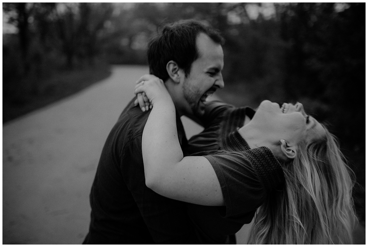 katie marie photography - chicken nugget viral photo shoot - chicken nugget engagement shoot - hamilton ontario photographer_0048.jpg