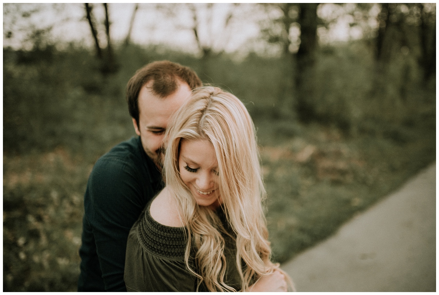 katie marie photography - chicken nugget viral photo shoot - chicken nugget engagement shoot - hamilton ontario photographer_0050.jpg