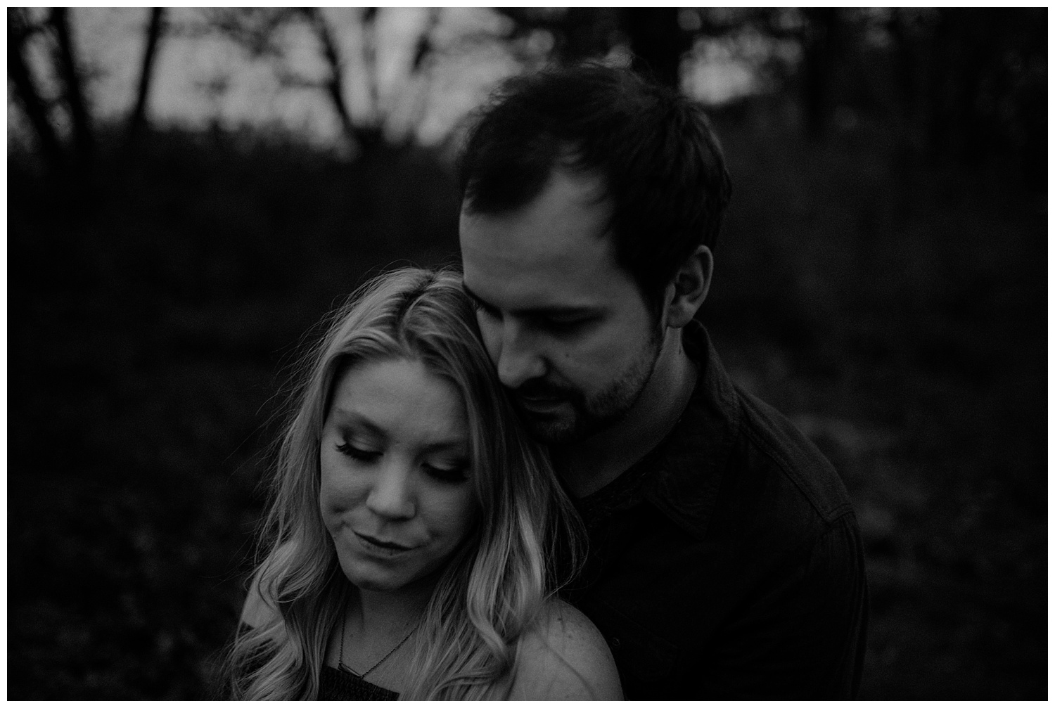 katie marie photography - chicken nugget viral photo shoot - chicken nugget engagement shoot - hamilton ontario photographer_0052.jpg