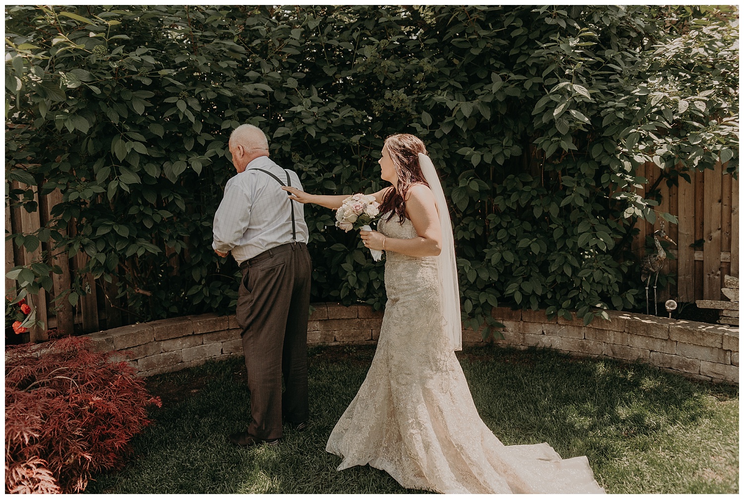 katie marie photography - hamilton ontario wedding - dundurn castle - the atrium burlington - hamilton photographer_0066.jpg