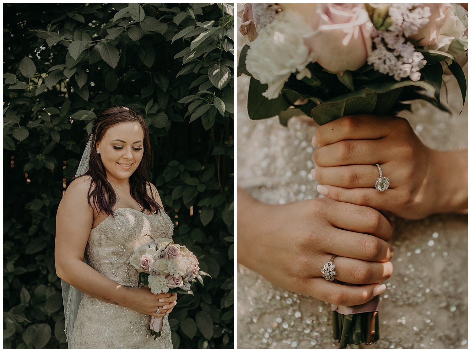 katie marie photography - hamilton ontario wedding - dundurn castle - the atrium burlington - hamilton photographer_0078.jpg