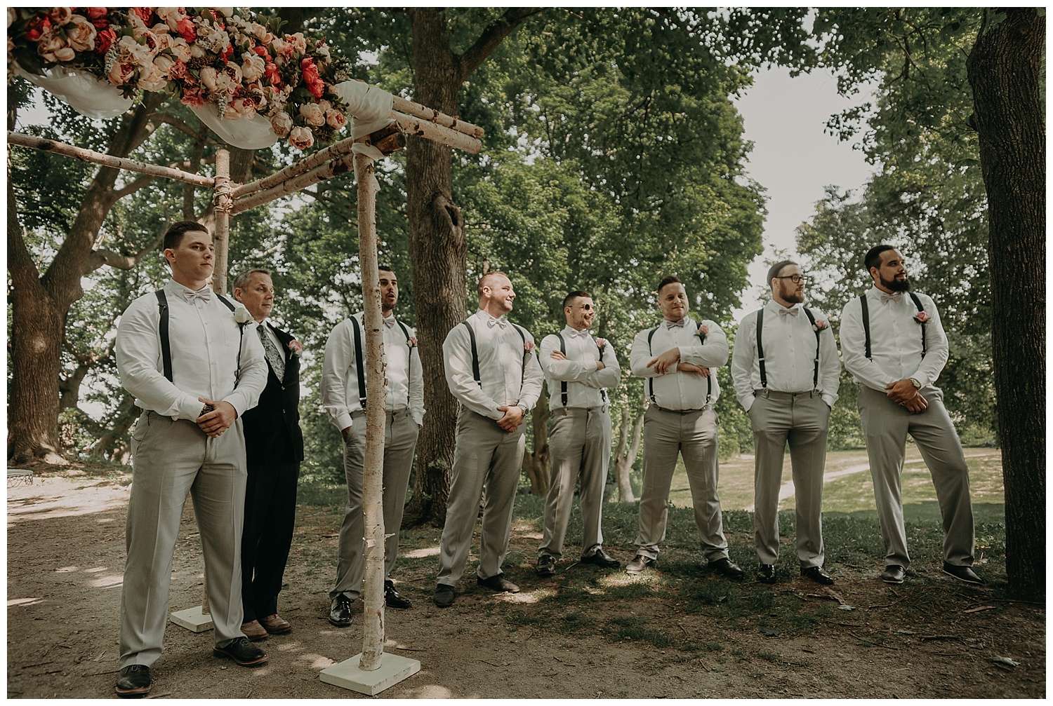 katie marie photography - hamilton ontario wedding - dundurn castle - the atrium burlington - hamilton photographer_0082.jpg