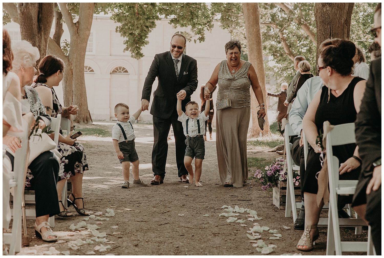 katie marie photography - hamilton ontario wedding - dundurn castle - the atrium burlington - hamilton photographer_0087.jpg