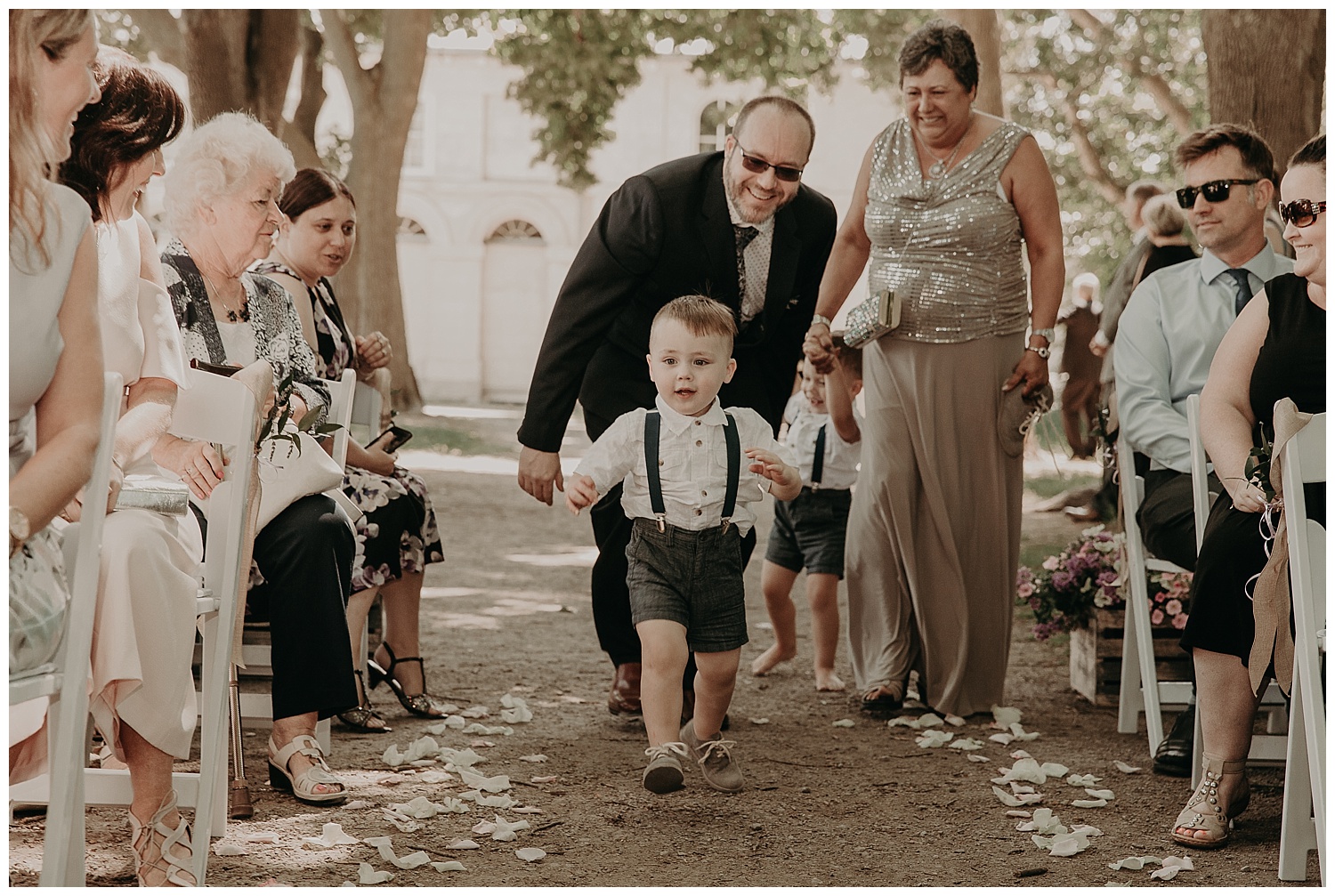 katie marie photography - hamilton ontario wedding - dundurn castle - the atrium burlington - hamilton photographer_0088.jpg