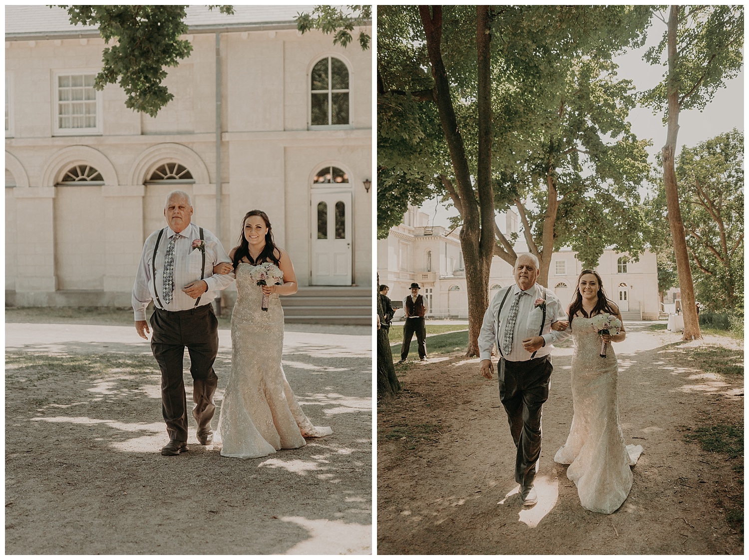 katie marie photography - hamilton ontario wedding - dundurn castle - the atrium burlington - hamilton photographer_0091.jpg