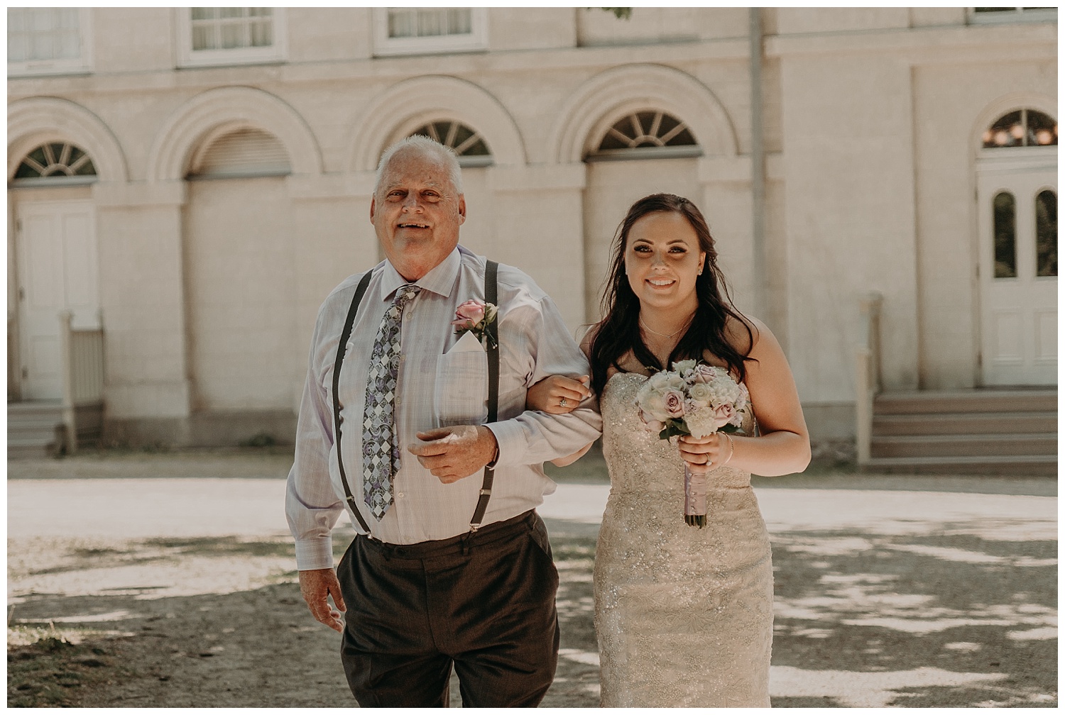 katie marie photography - hamilton ontario wedding - dundurn castle - the atrium burlington - hamilton photographer_0092.jpg