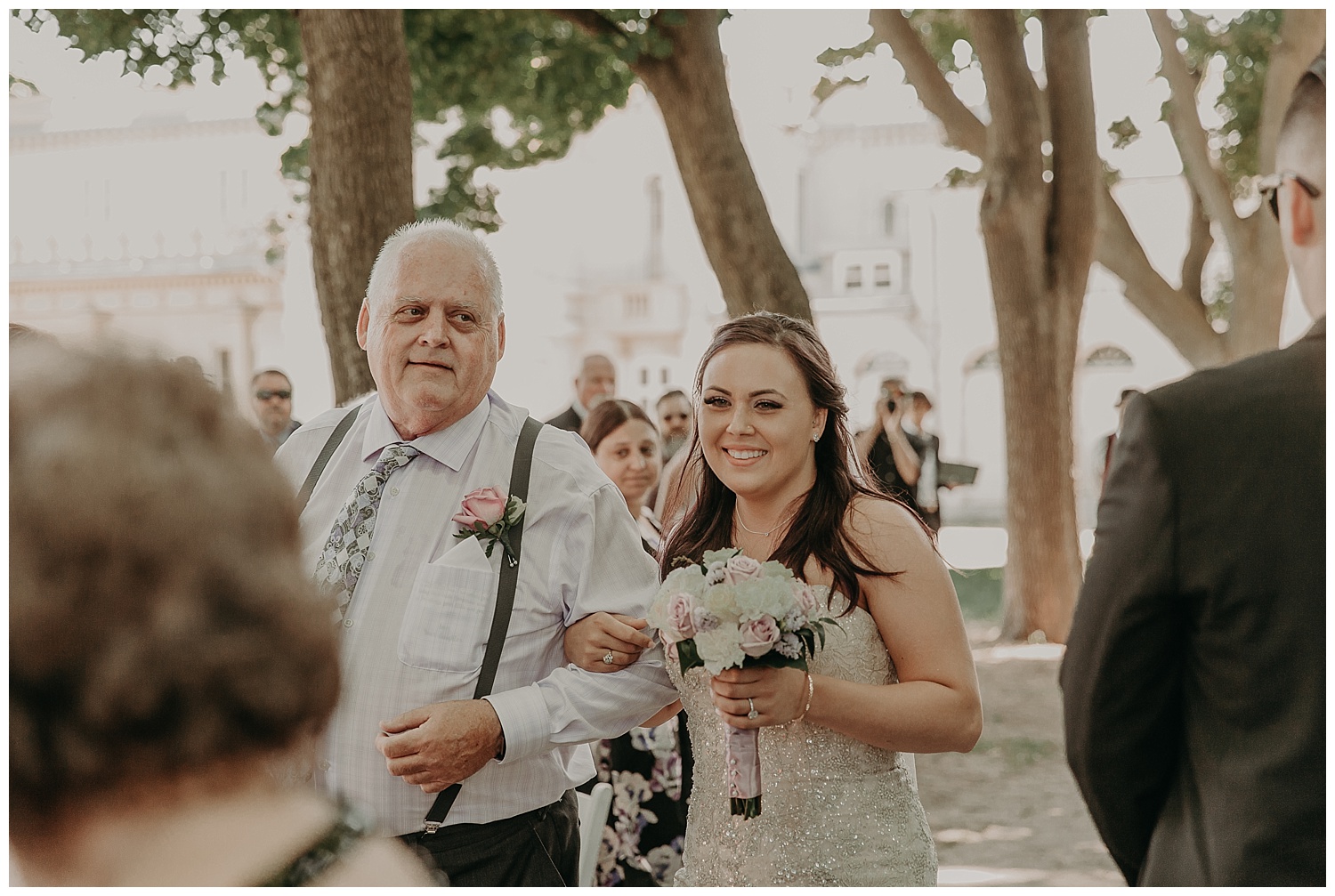 katie marie photography - hamilton ontario wedding - dundurn castle - the atrium burlington - hamilton photographer_0093.jpg