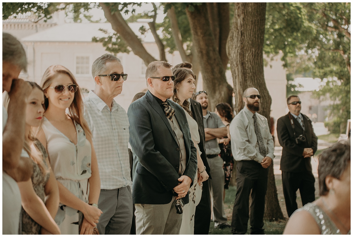 katie marie photography - hamilton ontario wedding - dundurn castle - the atrium burlington - hamilton photographer_0097.jpg