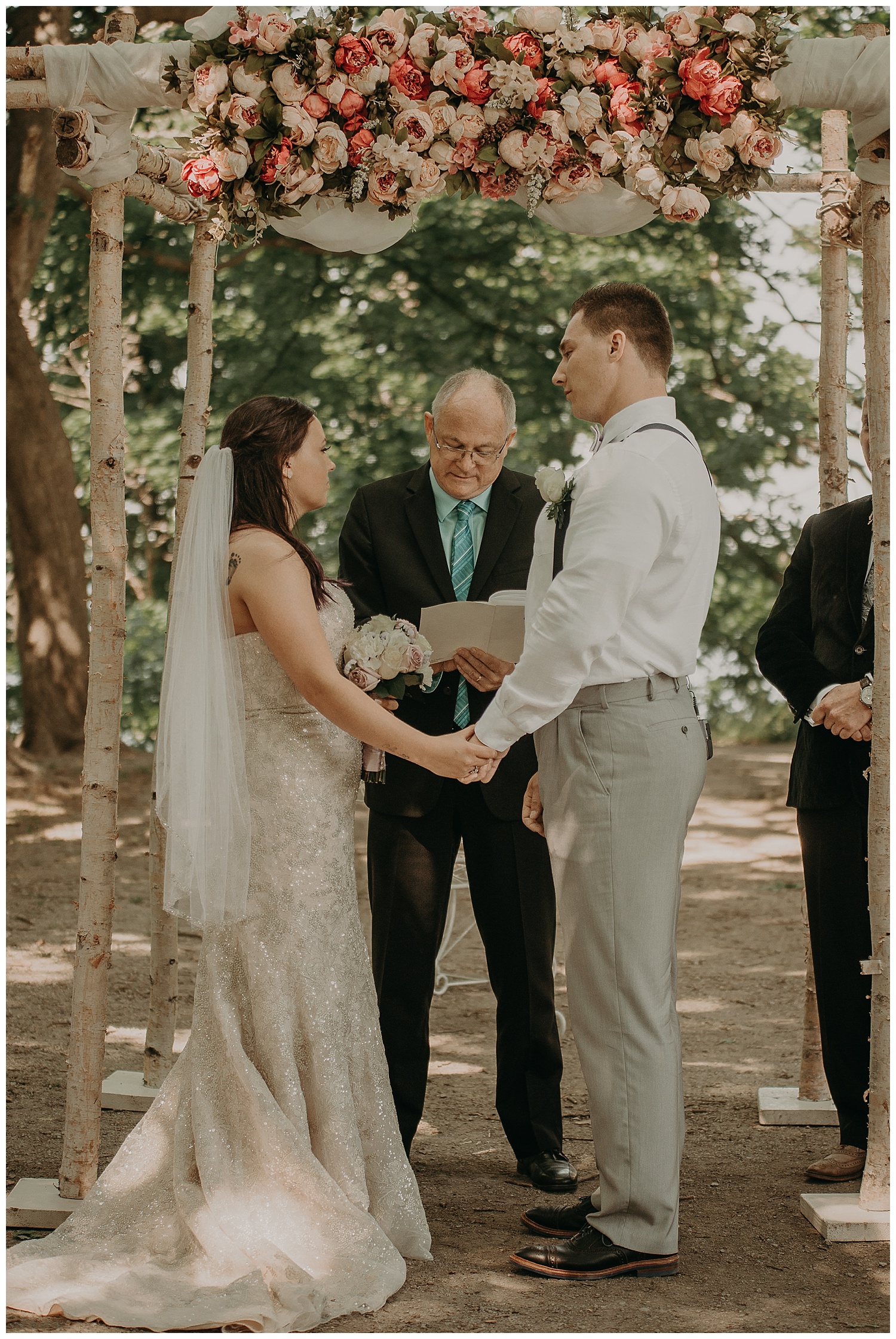 katie marie photography - hamilton ontario wedding - dundurn castle - the atrium burlington - hamilton photographer_0101.jpg