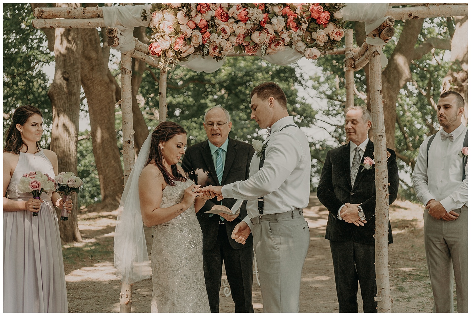 katie marie photography - hamilton ontario wedding - dundurn castle - the atrium burlington - hamilton photographer_0104.jpg