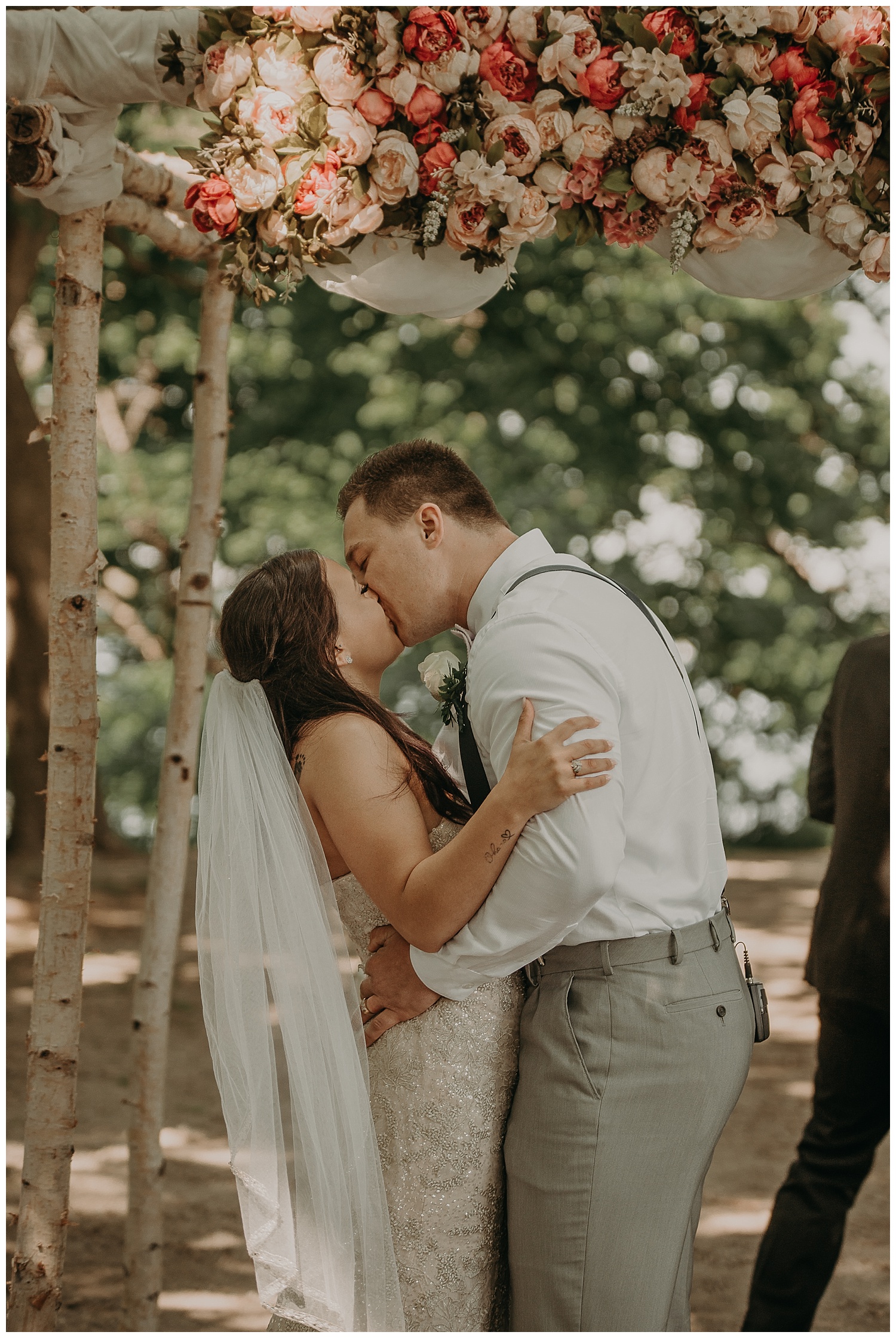 katie marie photography - hamilton ontario wedding - dundurn castle - the atrium burlington - hamilton photographer_0107.jpg