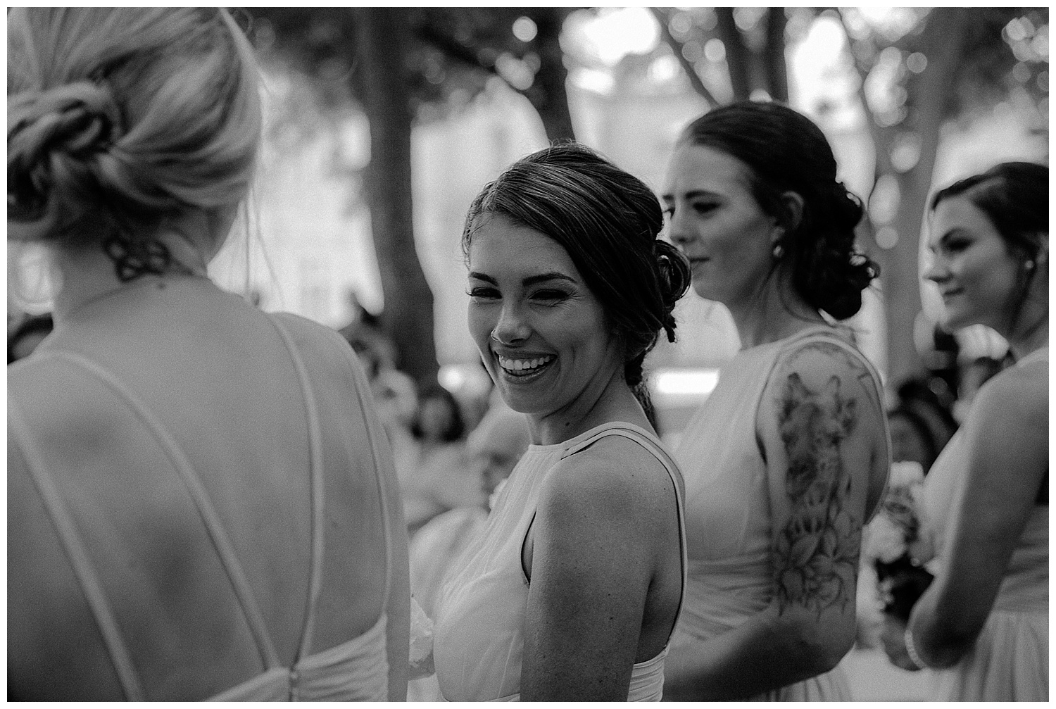 katie marie photography - hamilton ontario wedding - dundurn castle - the atrium burlington - hamilton photographer_0110.jpg