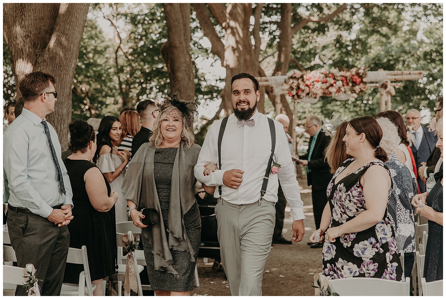 katie marie photography - hamilton ontario wedding - dundurn castle - the atrium burlington - hamilton photographer_0128.jpg