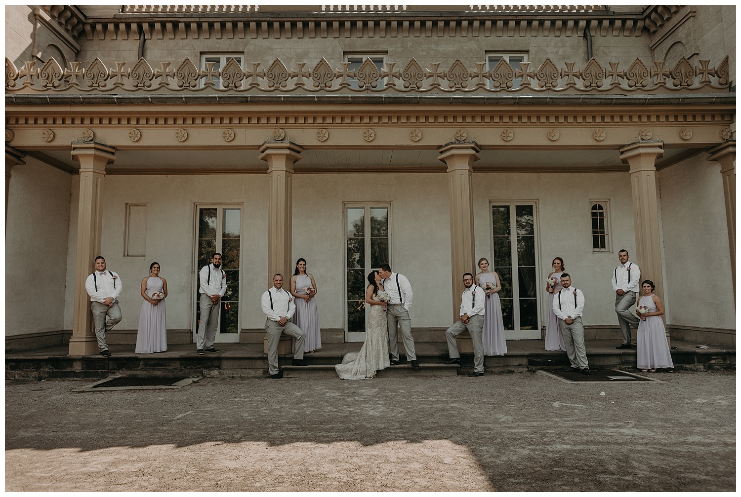 katie marie photography - hamilton ontario wedding - dundurn castle - the atrium burlington - hamilton photographer_0137.jpg