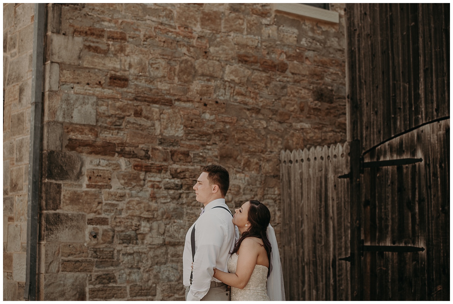 katie marie photography - hamilton ontario wedding - dundurn castle - the atrium burlington - hamilton photographer_0145.jpg