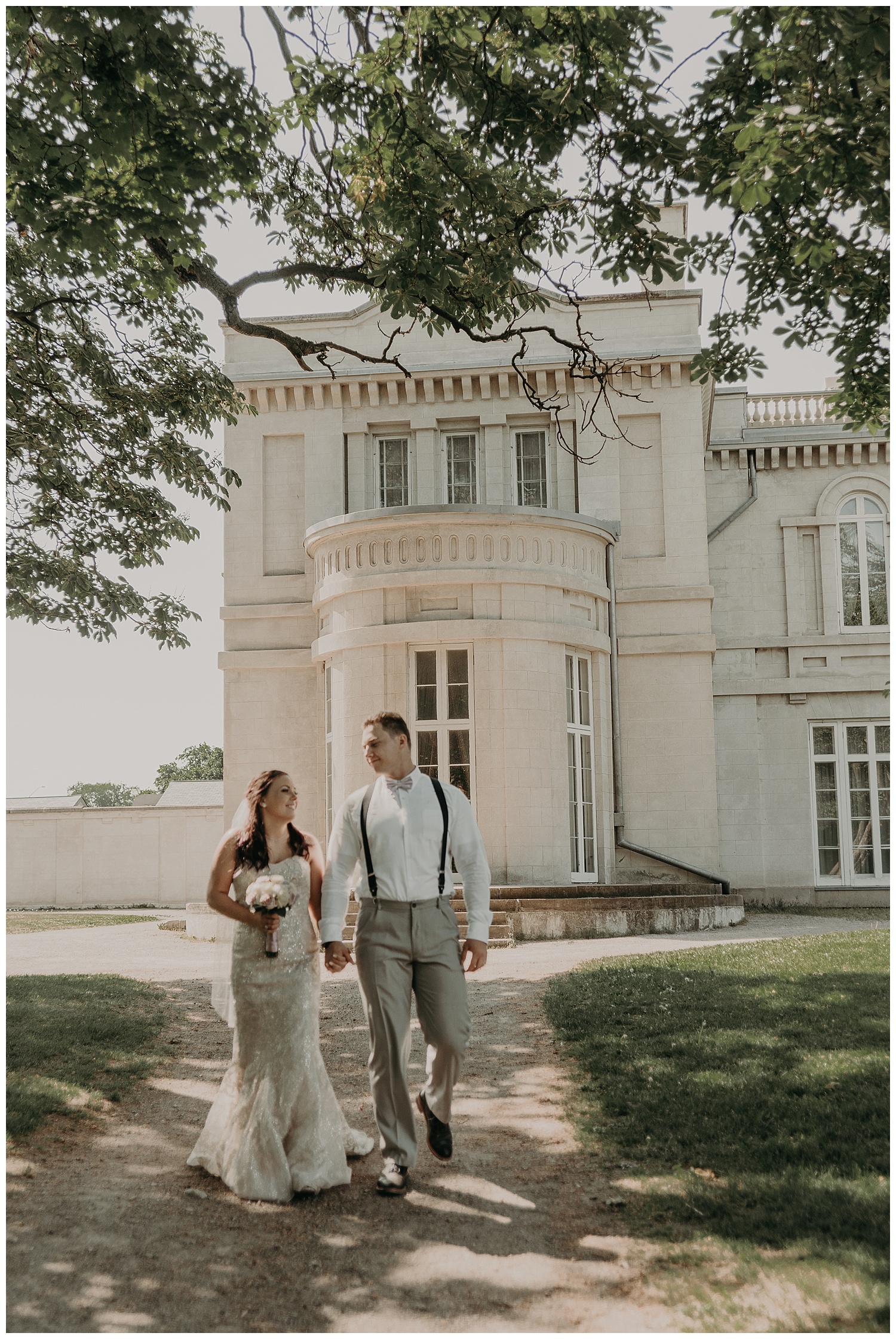 katie marie photography - hamilton ontario wedding - dundurn castle - the atrium burlington - hamilton photographer_0144.jpg