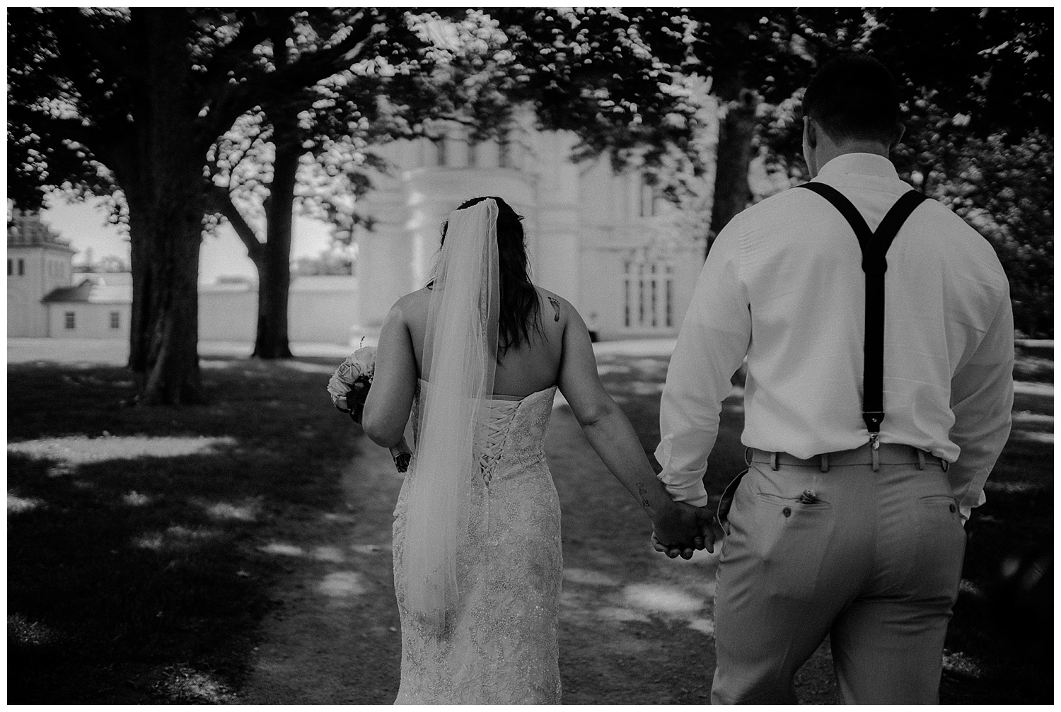 katie marie photography - hamilton ontario wedding - dundurn castle - the atrium burlington - hamilton photographer_0146.jpg