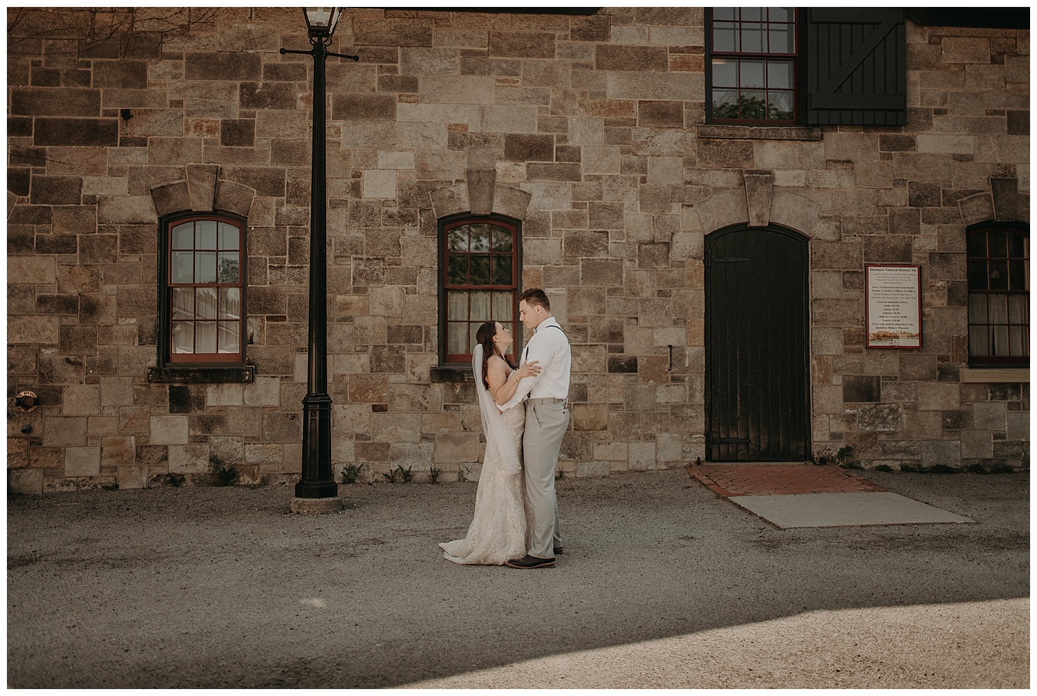 katie marie photography - hamilton ontario wedding - dundurn castle - the atrium burlington - hamilton photographer_0156.jpg