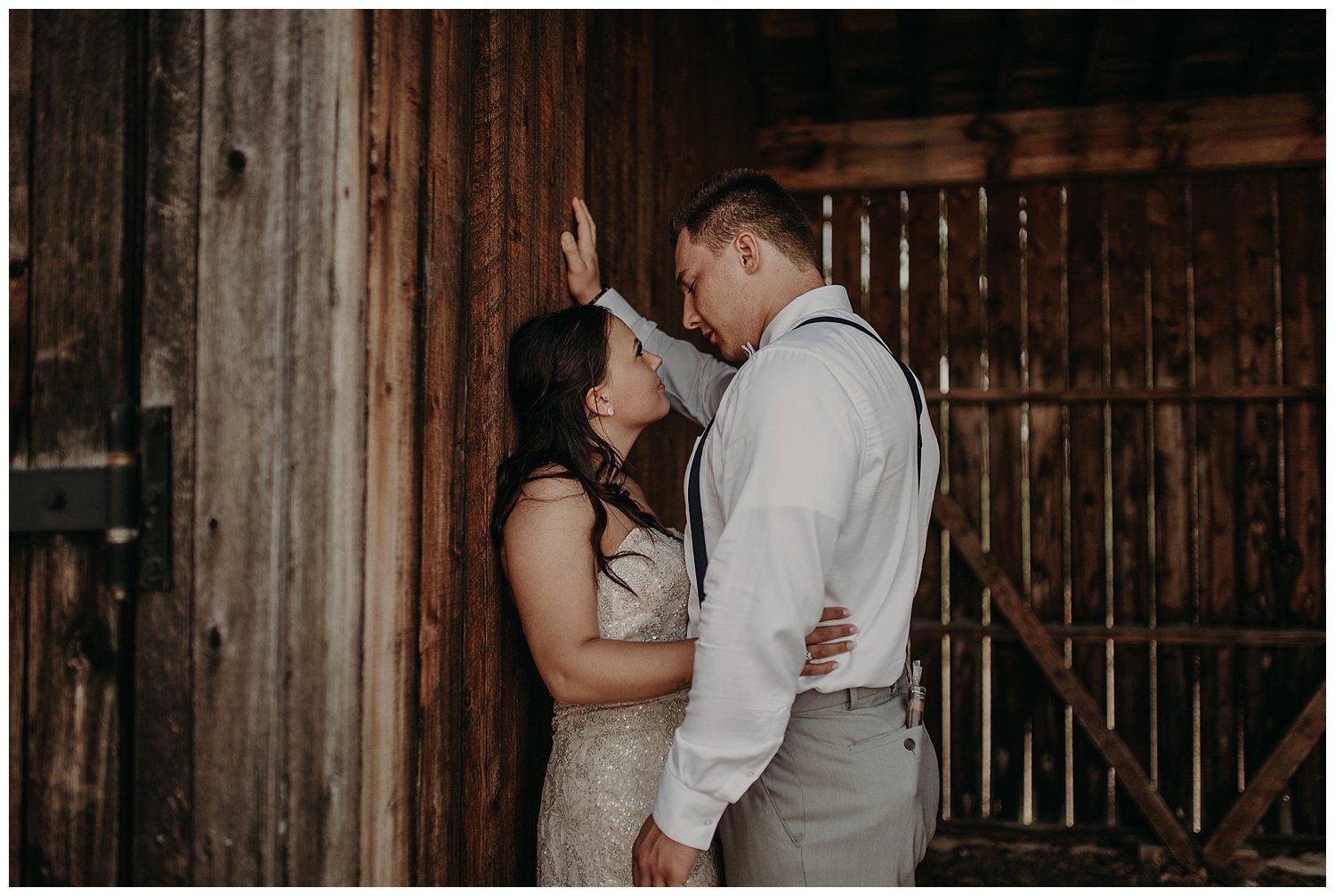 katie marie photography - hamilton ontario wedding - dundurn castle - the atrium burlington - hamilton photographer_0164.jpg