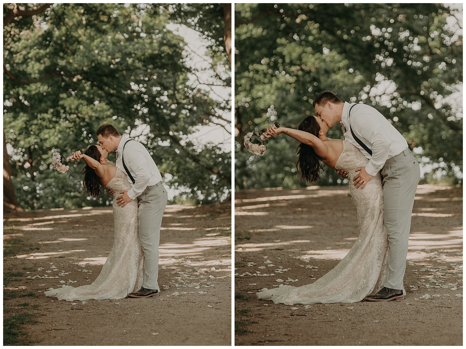 katie marie photography - hamilton ontario wedding - dundurn castle - the atrium burlington - hamilton photographer_0180.jpg