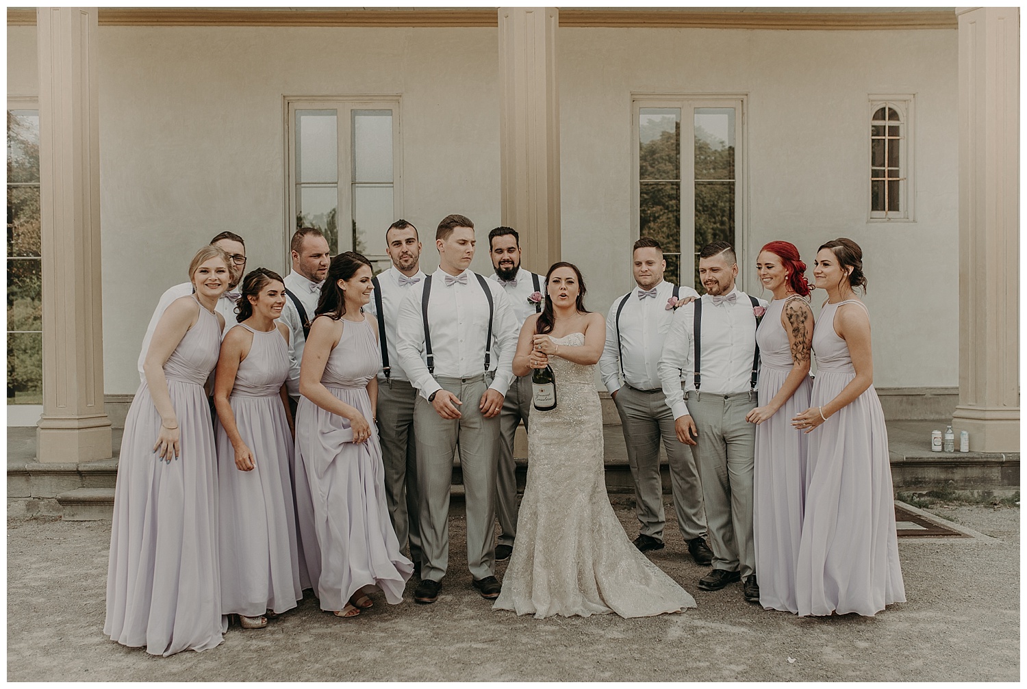 katie marie photography - hamilton ontario wedding - dundurn castle - the atrium burlington - hamilton photographer_0181.jpg