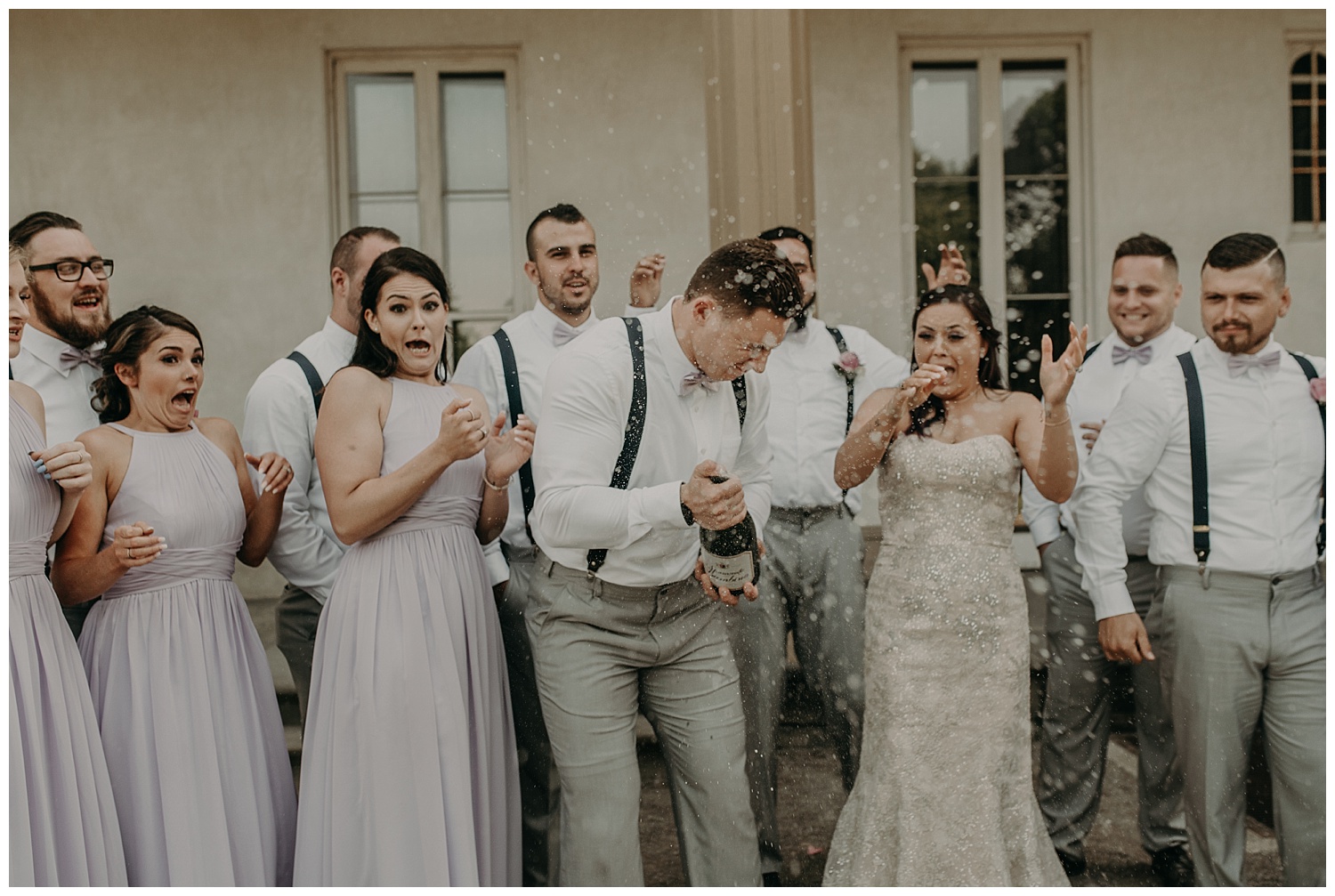 katie marie photography - hamilton ontario wedding - dundurn castle - the atrium burlington - hamilton photographer_0184.jpg