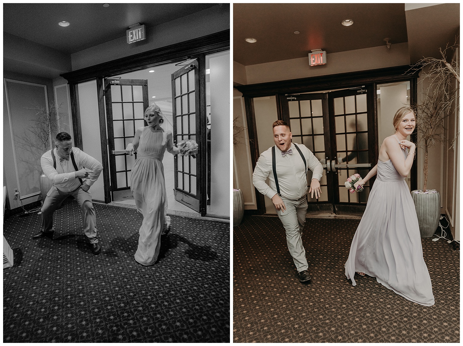 katie marie photography - hamilton ontario wedding - dundurn castle - the atrium burlington - hamilton photographer_0200.jpg