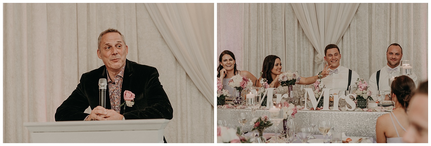 katie marie photography - hamilton ontario wedding - dundurn castle - the atrium burlington - hamilton photographer_0224.jpg