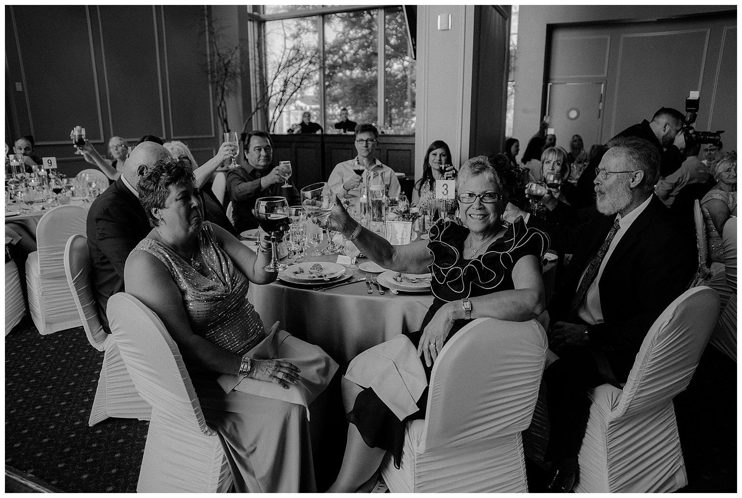 katie marie photography - hamilton ontario wedding - dundurn castle - the atrium burlington - hamilton photographer_0233.jpg