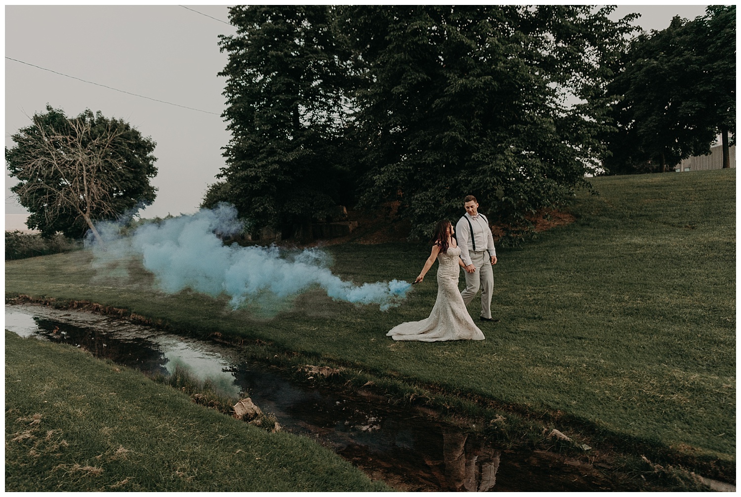 katie marie photography - hamilton ontario wedding - dundurn castle - the atrium burlington - hamilton photographer_0260.jpg