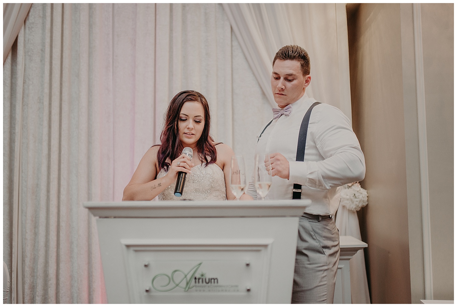 katie marie photography - hamilton ontario wedding - dundurn castle - the atrium burlington - hamilton photographer_0262.jpg