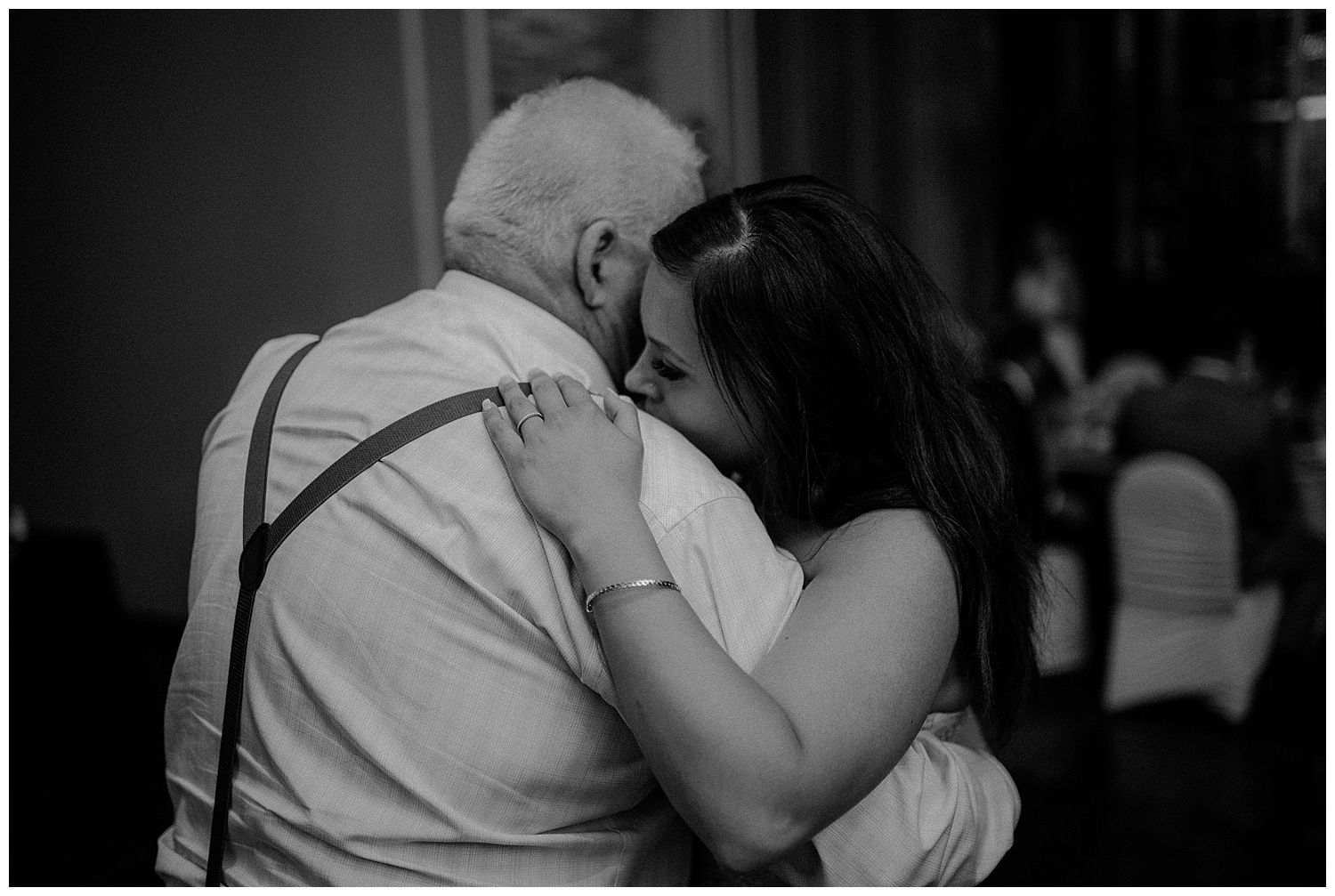 katie marie photography - hamilton ontario wedding - dundurn castle - the atrium burlington - hamilton photographer_0265.jpg