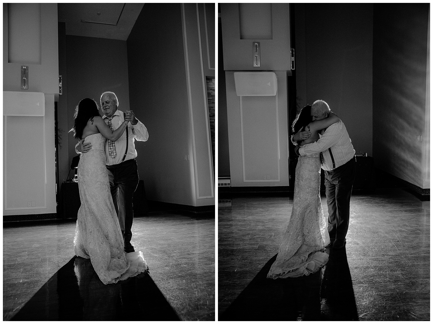 katie marie photography - hamilton ontario wedding - dundurn castle - the atrium burlington - hamilton photographer_0272.jpg